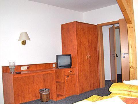 Desperados Hotel แบร์เกน ภายนอก รูปภาพ
